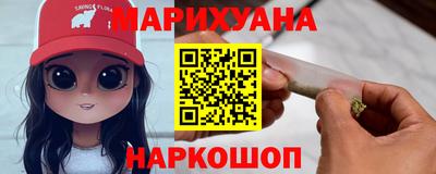 МДПВ Абакан