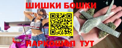 МДПВ Абакан