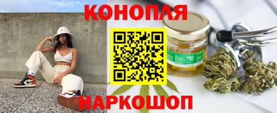 МДПВ Абакан