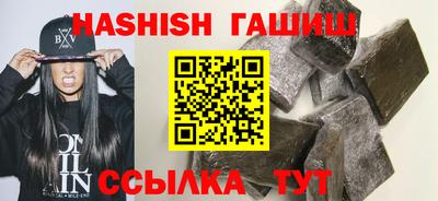 МДПВ Абакан